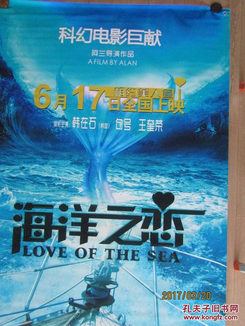 定制海地签证